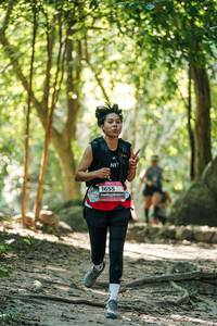 BIB: 
                            <button type="button" onclick="openModal(28157019)" class="btn btn-primary btn-sm float-right btn-popup" data-toggle="modal" data-target=".modal-high-quality">
                        <i class="fas fa-shopping-cart"></i> Add to Cart
                    </button>
                                            <button type="button" onclick="isThisMe(28157019, true)" class="btn btn-success btn-sm float-right btn-popup btn-isme hidden" data-toggle="tooltip" data-placement="bottom" title="นี่คือรูปของคุณใช่ไหม คลิกที่นี่เพื่อเอาเข้าอัลบั้ม">
                        <i class="fas fa-plus"></i> Add to album
                    </button>
                    <button type="button" onclick="isThisMe(28157019, false)" class="btn btn-warning btn-sm float-right btn-popup btn-isnotme hidden">
                        <i class="fas fa-ban"></i> Remove from album
                    </button>